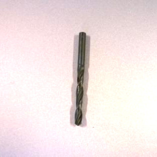 Metalliporanterät 10-14,90 mm